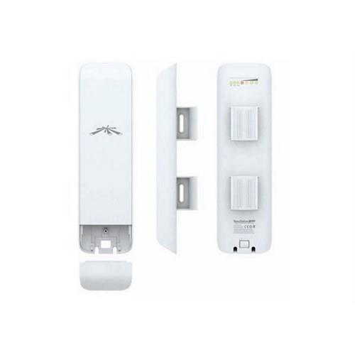 En ucuz UBIQUITI Router-Access Point fiyatı